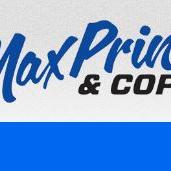 maxprint