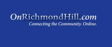 onrichmondhill